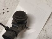 Parking PDC sensor