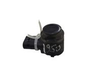 Parking PDC sensor