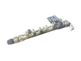 Fuel main line pipe