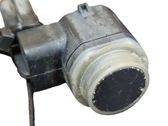 Parking PDC sensor