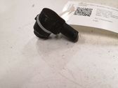 Parking PDC sensor