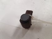 Parksensor PDC