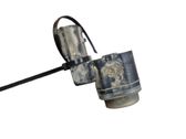 Parking PDC sensor