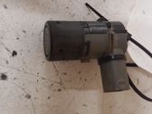 Parking PDC sensor
