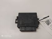 Parking PDC control unit/module