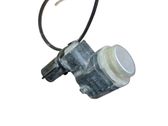Parking PDC sensor