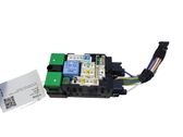 Fuse module