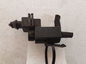 Turbolader Druckwandler Magnetventil