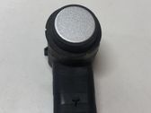 Parking PDC sensor
