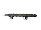 Fuel main line pipe