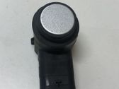 Parking PDC sensor