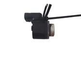 Parksensor PDC