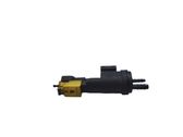 Turbolader Druckwandler Magnetventil