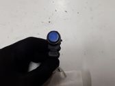 Parking PDC sensor