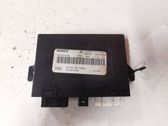 Parking PDC control unit/module