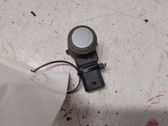 Parking PDC sensor