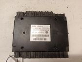 Module confort
