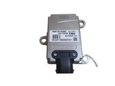 ESP Drehratensensor Querbeschleunigungssensor
