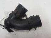 Throttle valve