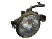 Front fog light