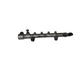 Fuel main line pipe