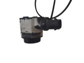 Sensor de aparcamiento PDC