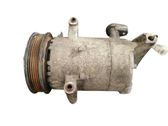 Klimakompressor Pumpe