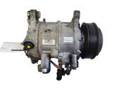 Klimakompressor Pumpe