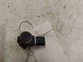 Parksensor PDC