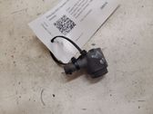 Parksensor PDC