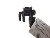 Solenoidinis vožtuvas