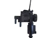Solenoidinis vožtuvas
