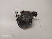 Front fog light
