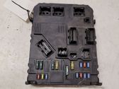 Comfort/convenience module