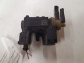 Electroválvula del turbo