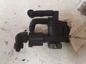 Turbolader Druckwandler Magnetventil