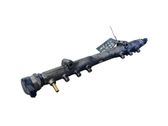 Fuel main line pipe