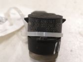 Parking PDC sensor