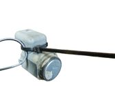 Parksensor PDC
