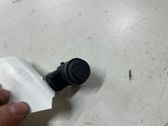 Parking PDC sensor