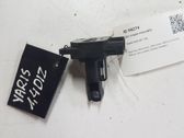 Luftmassenmesser Luftmengenmesser