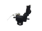 Turbolader Druckwandler Magnetventil