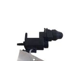 Turbo solenoid valve