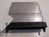 Unidad de control/módulo del motor