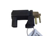 Turbolader Druckwandler Magnetventil