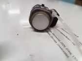 Parking PDC sensor