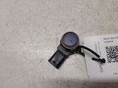 Parking PDC sensor