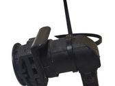Parksensor PDC