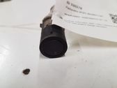 Parking PDC sensor
