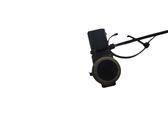 Parking PDC sensor